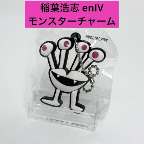 稲葉浩志 en4」の人気商品一覧 | 安い商品を通販サイトから探す